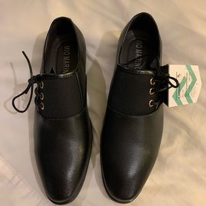 Men shoes